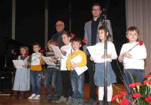 Kultura je identiteta naroda 7